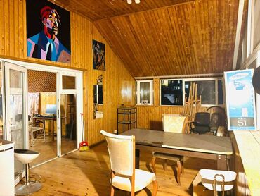 Uzunmüddətli kirayə mənzillər: Tələbələr üçün kirayə Ev Azadlıq metrosu ətrafında işçi,aile ve yaxud — 4