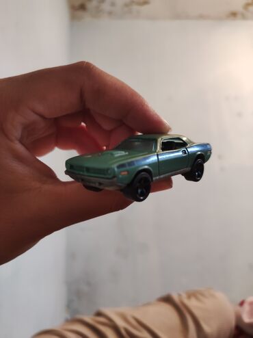 hot wheels машинки: Машинка matchbox 2017