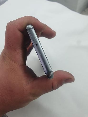 sigma 30: Смартфон Samsung Galaxy S9 64гб работает идеально Характеристики: - — 4