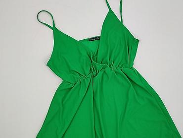 nasty gal: Boohoo, Sukienka damska, rozmiar 3XL — 1