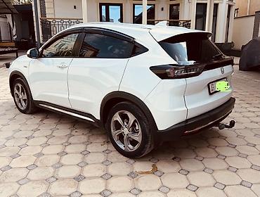 джак: JAC : 2022 г., Автомат, Электромобиль, Кроссовер — 7