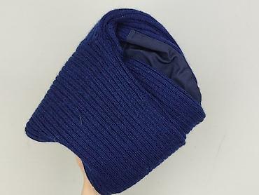 fleece: Sweter dla mężczyzn, rozmiar 2XL — 5