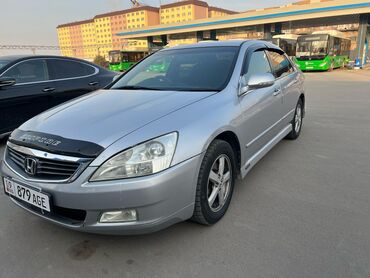 хонда одиссей пристиж: Honda Inspire: 2003 г., 3 л, Автомат, Бензин, Седан