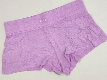 Shorts for women, size L
