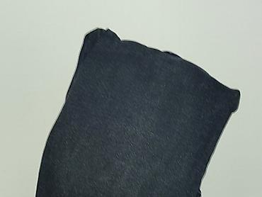 denim jeans: Even&Odd Tall, Jeansy damskie, rozmiar M — 6