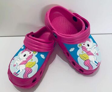 Papuče: Papuče za plažu — 13