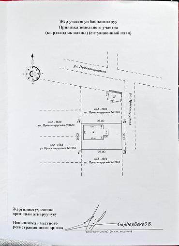 Продажа коттеджей и домов: ☎️0•703•88•88•00 Агентствам просьба не беспокоить Продается новый — 3