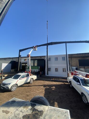 дом под ключ бишкек цена: Автовышка | Жаанын 14 м 200 т. | Борттун 200 кг