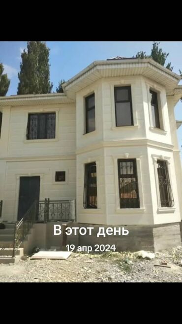 Фасадчики, отделочники: Фасадчик. Больше 6 лет опыта — 17