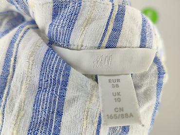 "hm": H&M, Tunika damska, rozmiar S — 4