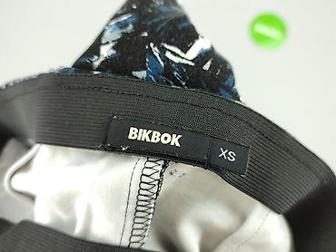olowkowe spodnice: Bik Bok, Spódnica damska, rozmiar XS — 4