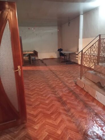 Уборка помещений: Уборка помещений, | Генеральная уборка, | Квартиры at lalafo.kg — 12 Уборка помещений: Уборка помещений, | Генеральная уборка, | Квартиры — 12