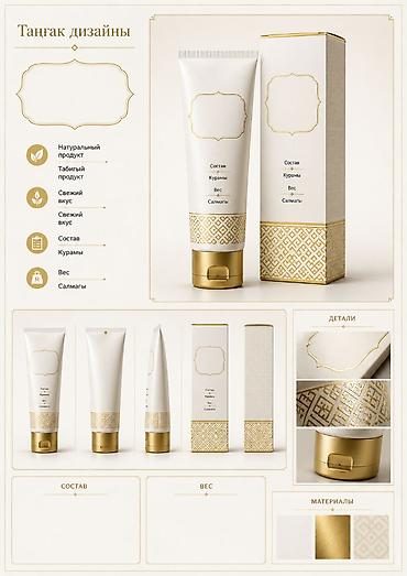 Графические дизайнеры: Графический дизайнер — 3