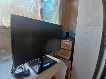 İşlənmiş Televizor Samsung FHD (1920x1080), Ünvandan götürmə