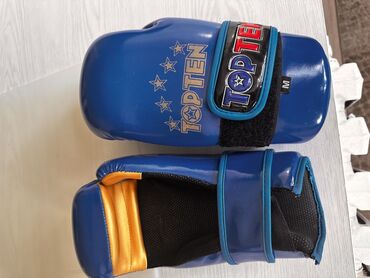 Другие детские вещи: Другие детские вещи — 8