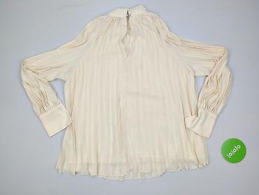 bluza oversize: H&M, Bluzka damska, rozmiar M — 3