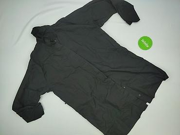 t shirty monty python: H&M Divided, Koszula damska, rozmiar M — 2
