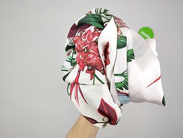 klapki hermes deezee: H&M, Spodnie materiałowe damskie, rozmiar S — 4