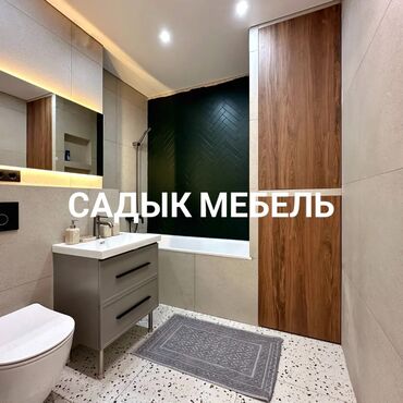 Мебель на заказ: Мебель на заказ, Спальня, Шкаф — 30