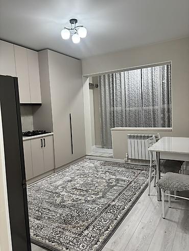 Аренда квартир: 1 комната, Собственник, Без животных, от 1 года, С мебелью полностью — 8