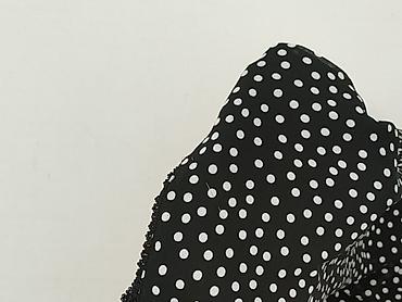 goth spódnice: Sinsay, Spódnica damska, rozmiar XS — 7