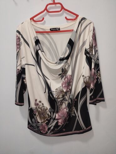 Ziyafət donları: Ziyafət donu, Maksi — 12