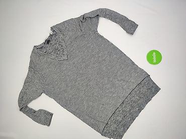 sweter lacoste: Scotch & Soda, Sweter damski, rozmiar L — 2