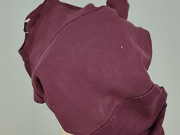 reserved sweter premium: C&A, Bluza dla mężczyzn, rozmiar M — 6