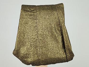 zara 6103: Zara, Sukienka damska, rozmiar M — 6