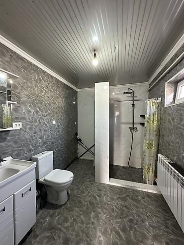 Продажа коттеджей и домов: Срочно продается дом в Арча-Бешике! Участок: 5 соток Вся центральная — 8