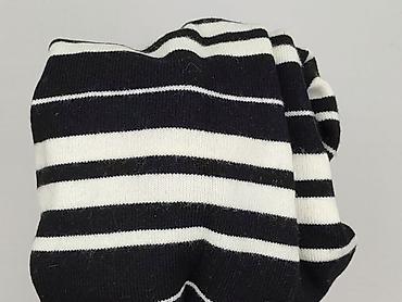 polar: Gap, Golf damski, rozmiar XS — 8