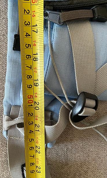 Другие товары для детей: Продам поясную сумку CESTUS — 21