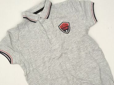 arsenal koszulki: Футболка, Boys, 4-5 р., 104-110 см, стан - Дуже гарний на lalafo.pl arsenal koszulki: Футболка, Boys, 4-5 р., 104-110 см, стан - Дуже гарний