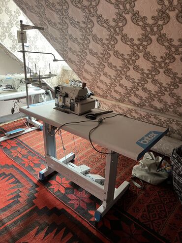 britex швейная машинка отзывы: Ремонт | Швейные машины