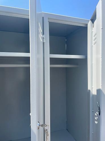 Мебель на заказ: Мебель на заказ — 17