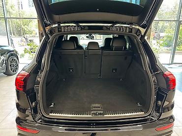 Porsche: Porsche Cayenne: 2017 г., 3.6 л, Автомат, Бензин, Кроссовер at lalafo.kg — 11 Porsche: Porsche Cayenne: 2017 г., 3.6 л, Автомат, Бензин, Кроссовер — 11