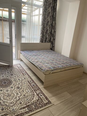 Иссык-Куль 2025: Квартира, «Взморье» ЦО Кыргызское взморье, Бостери, Баскетбольная площадка, Бассейн, Охраняемая территория at lalafo.kg — 9 Иссык-Куль 2025: Квартира, «Взморье» ЦО Кыргызское взморье, Бостери, Баскетбольная площадка, Бассейн, Охраняемая территория — 9