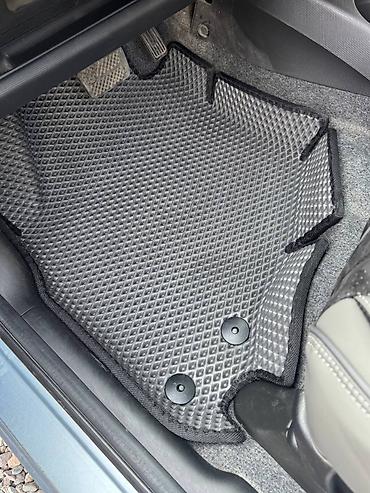 Полики: Полики — 16