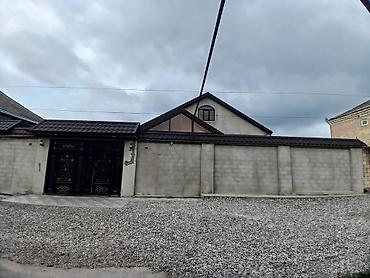 razin kiraye: 4 otaqlı, 143 kv. m, Yeni təmirli — 4