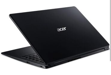 Acer: Intel Core i3, 12 GB, 15.6 "