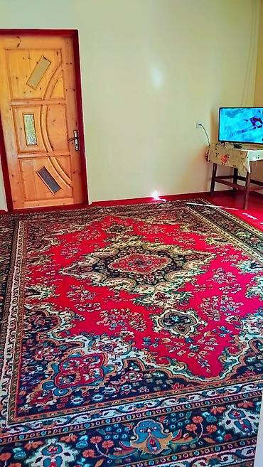 4 otaqlı ev certyojları: 120 kv. m, 3 otaqlı, İnternet, Telefon, Qaz — 2