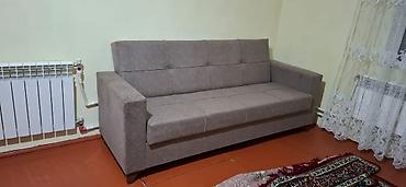 Divanlar: Divan-kravat, Yeni, Açılan, Bazalı, Parça, Ödənişli çatdırılma — 6