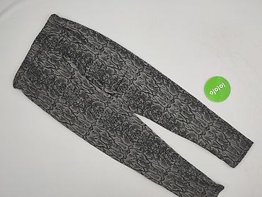 getry janina: Janina, Legginsy rozmiar M — 3