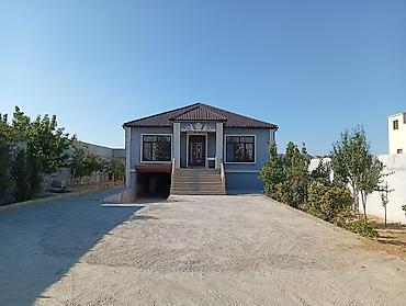 sumqayit 6 ci mikrorayon: 4 otaqlı, 110 kv. m, Kredit yoxdur, Yeni təmirli — 1