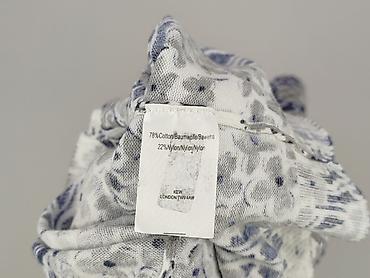 pull bear trencz: KEW, Kardigan damski, rozmiar L — 5
