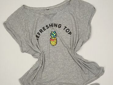 Women`s T-shirt, size M (EU 38)