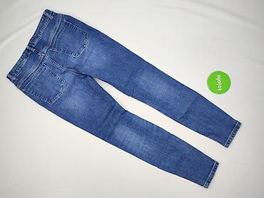 mango jeans: Jeansy damskie, rozmiar M — 3