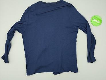 atmosphere 145478: Kardigan damski, rozmiar 5XL — 3
