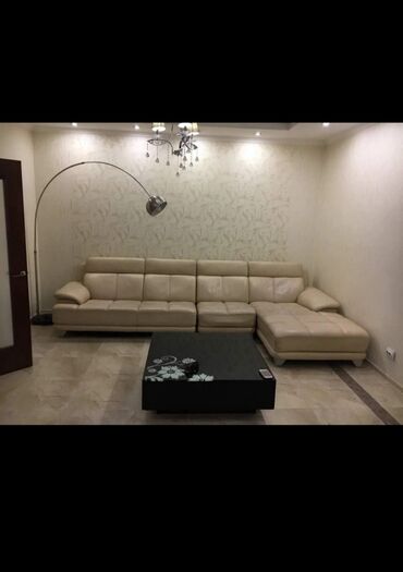 посудамойка in Кыргызстан | ПОСУДОМОЙЩИЦЫ: 3 комнаты, 100 кв. м, С мебелью