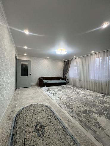 Продажа коттеджей и домов: 🏡 Продаётся уютный дом с времянкой 💰 Цена: 130 000 Продаётся — 2